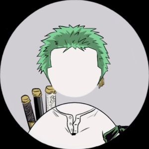 Meet your Posher, Diego